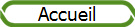 Accueil