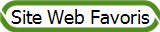 Site Web Favoris