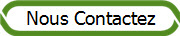 Nous Contactez